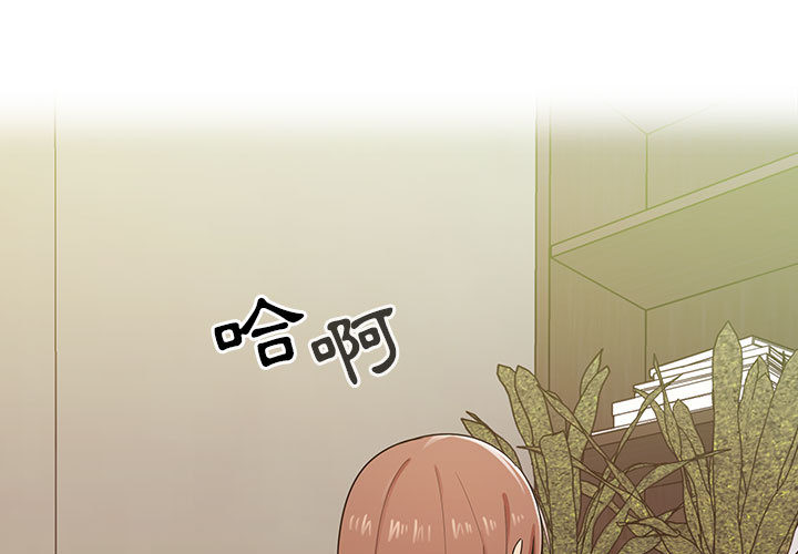 5 - 第3.jpg页