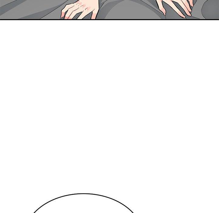 第46话 - 第41.jpg页
