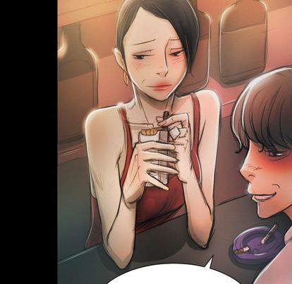 第7话 - 第41.jpg页
