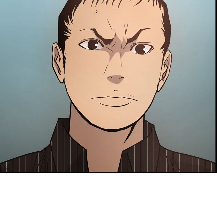 第36话 - 第40.jpg页