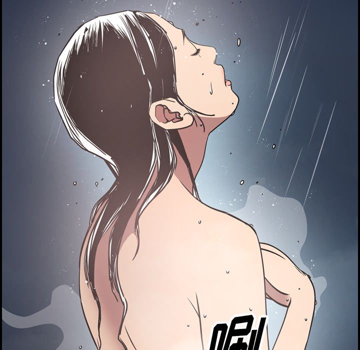 第49话 - 第41.jpg页