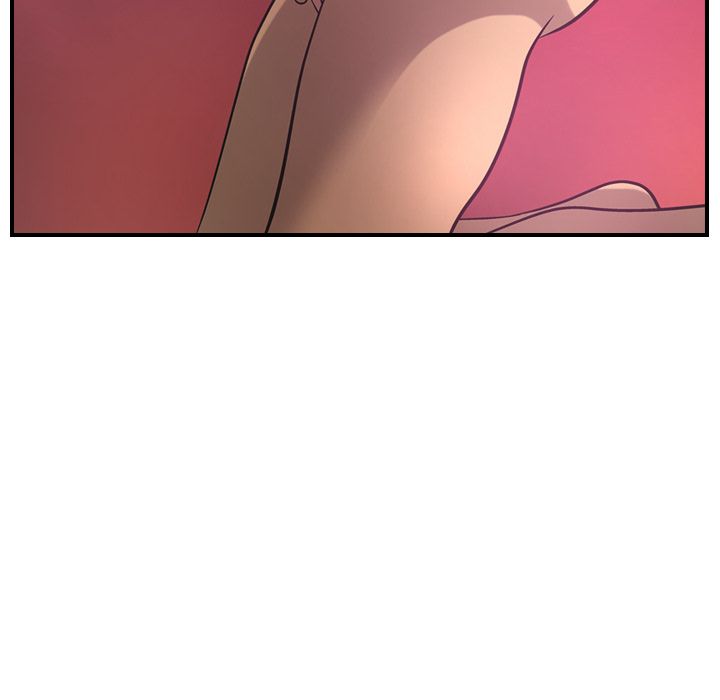 第33话 - 第41.jpg页