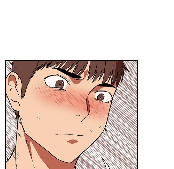 第33话 - 第41.jpg页