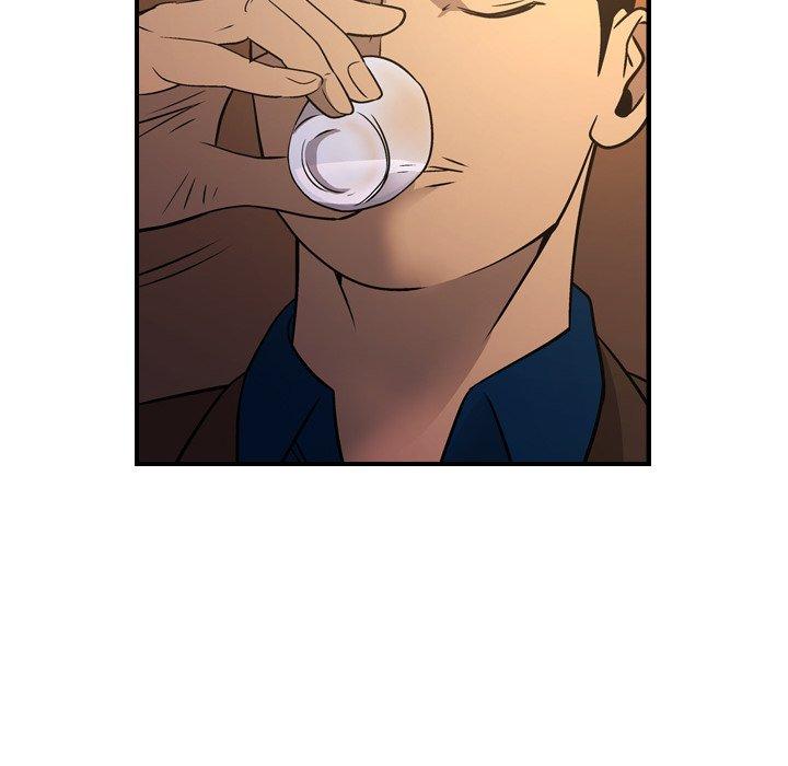 第78话 - 第41.jpg页