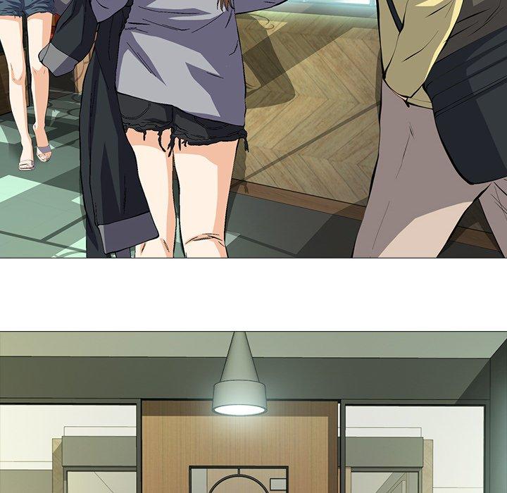 第4话 - 第41.jpg页