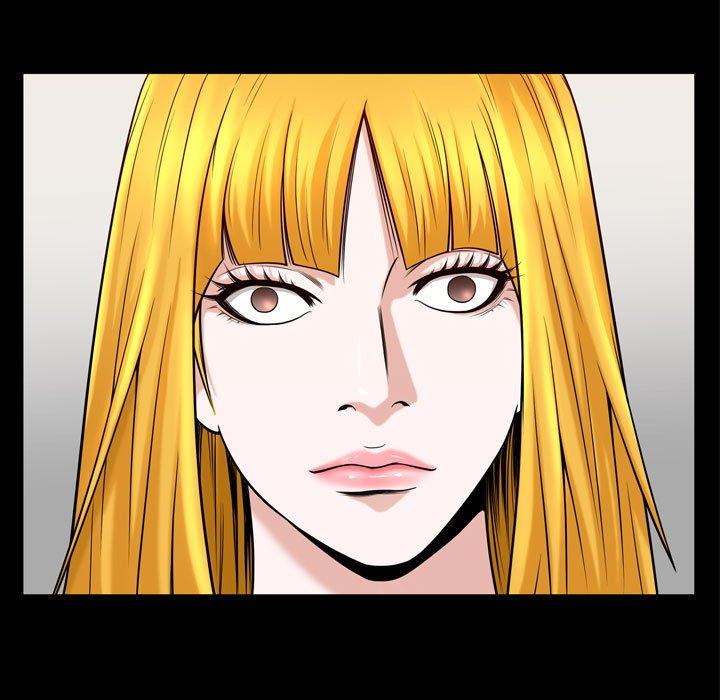 第31话 - 第41.jpg页