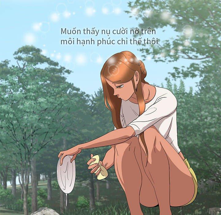 第15话 - 第41.jpg页