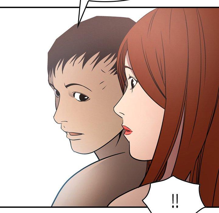 第55话 - 第41.jpg页