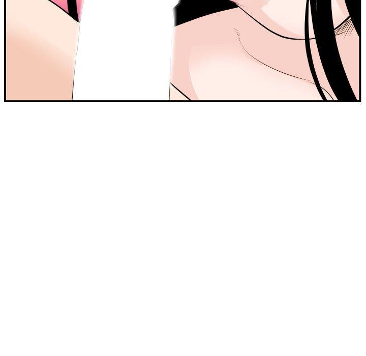 第58话 - 第41.jpg页