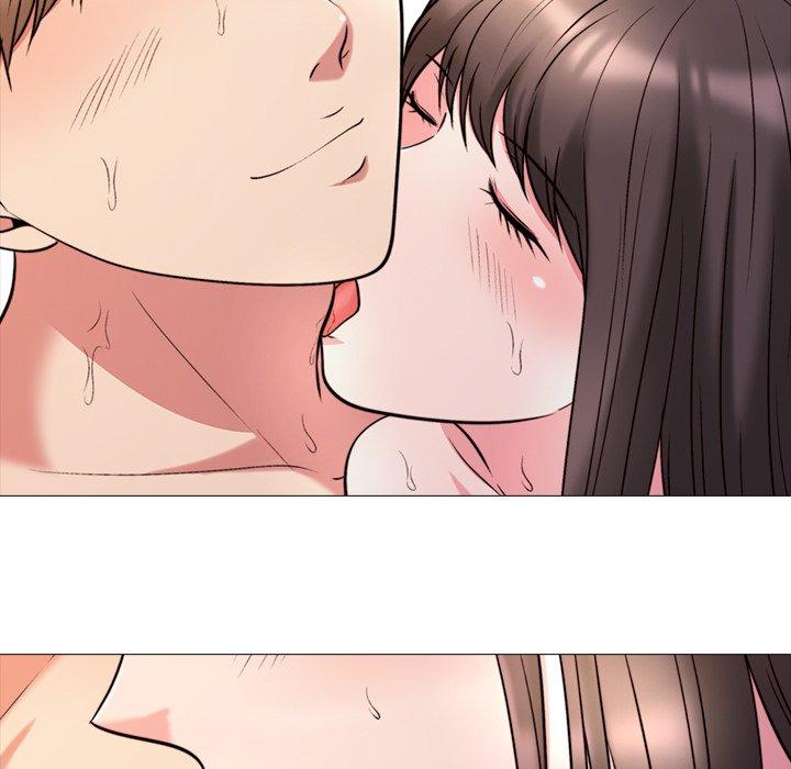 第26话 - 第41.jpg页