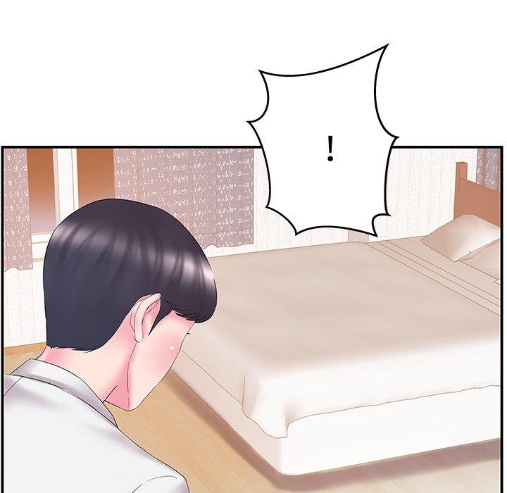 第13话 - 第41.jpg页