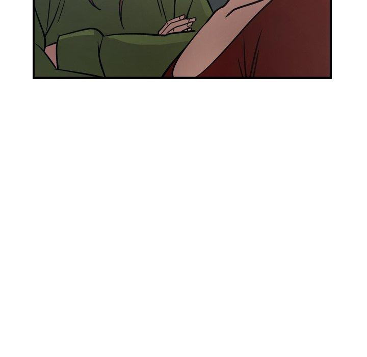 第67话 - 第41.jpg页