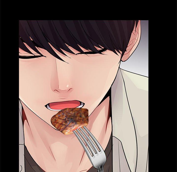 第13话 - 第41.jpg页