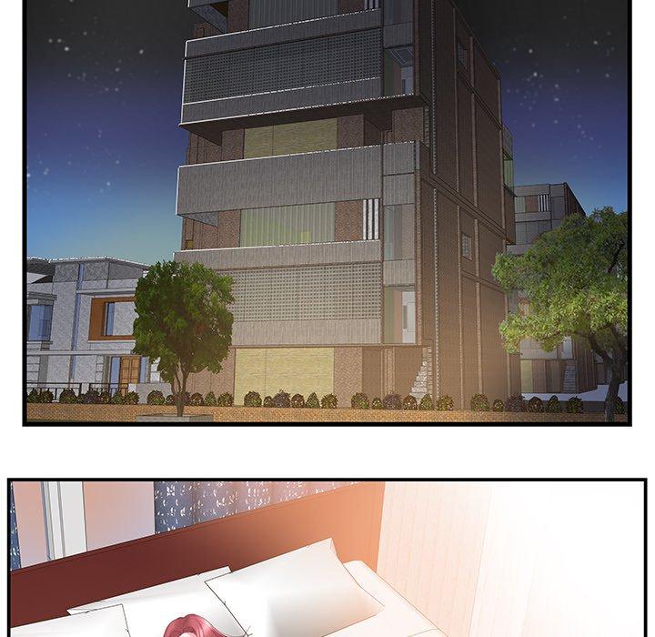 第 18 话 - 第41.jpg页