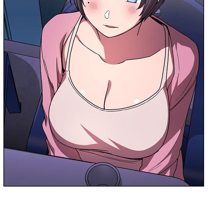 第5话 - 第41.jpg页