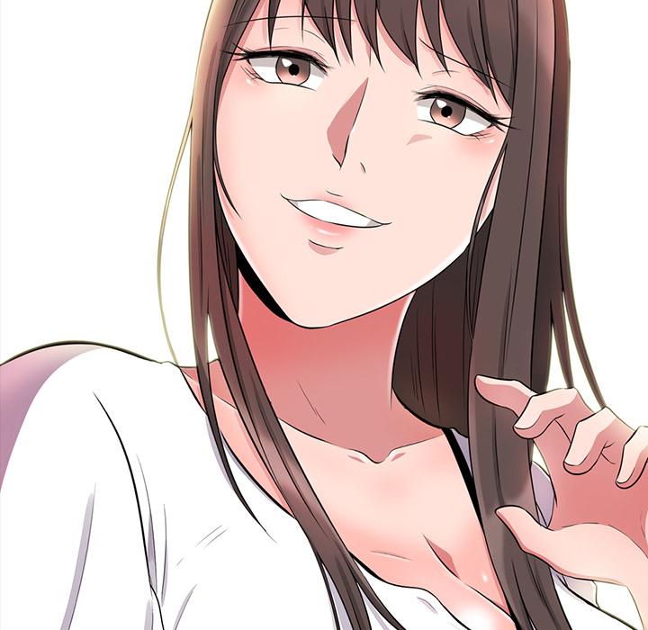 第1话 - 第41.jpg页