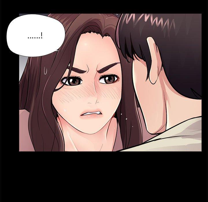 第20话 - 第41.jpg页
