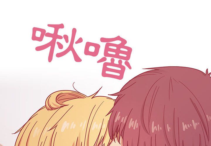 25 - 第4.jpg页