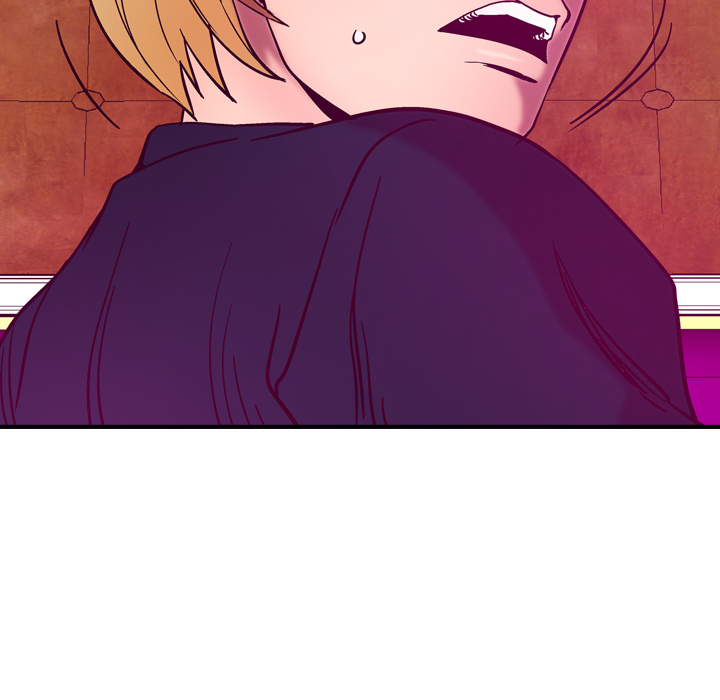 第18话 - 第42.jpg页