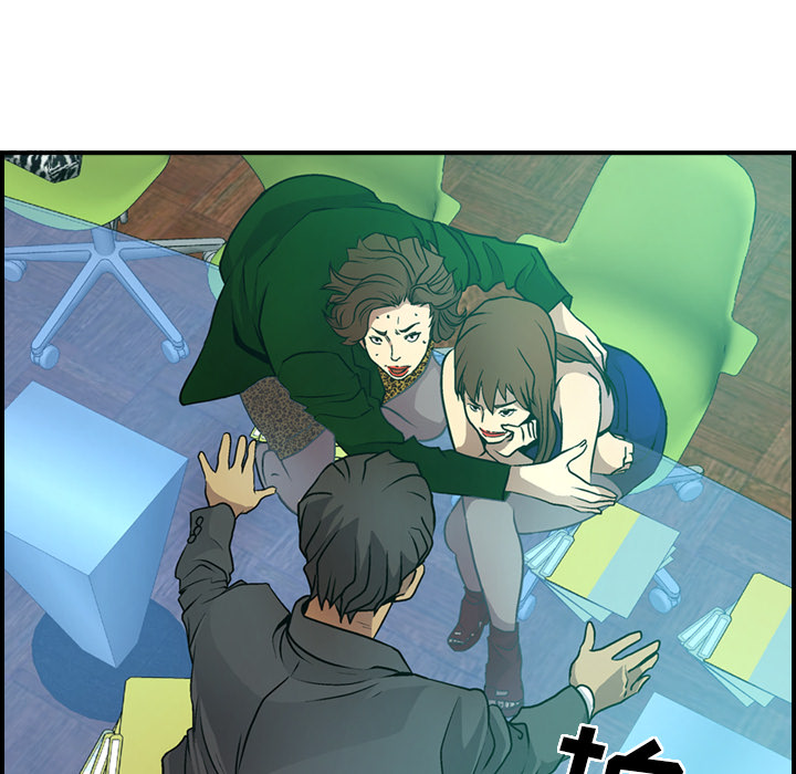第6话 - 第42.jpg页
