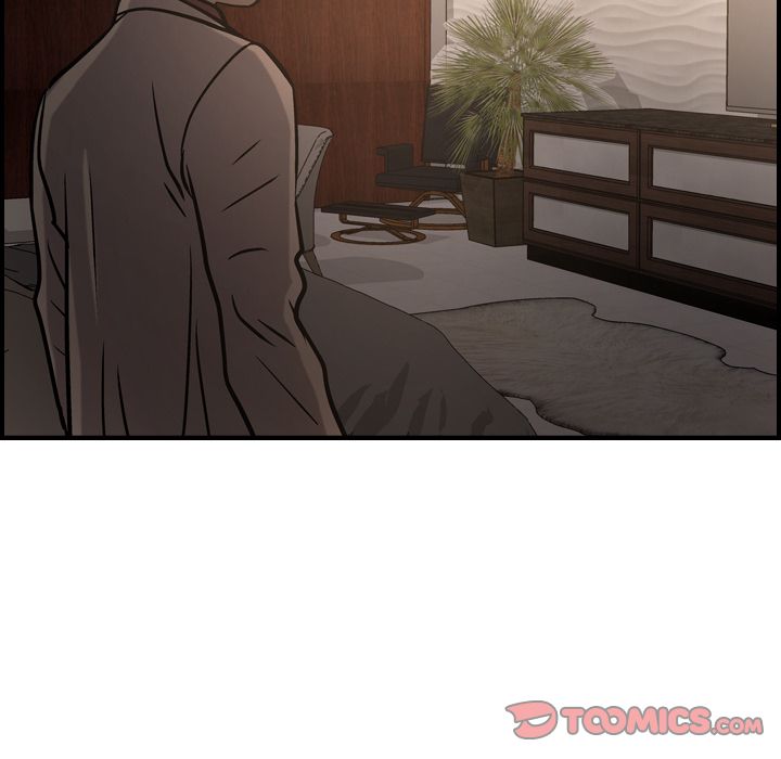 第42话 - 第42.jpg页