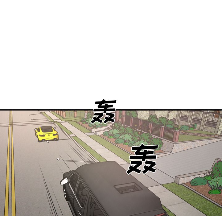 第31话 - 第42.jpg页