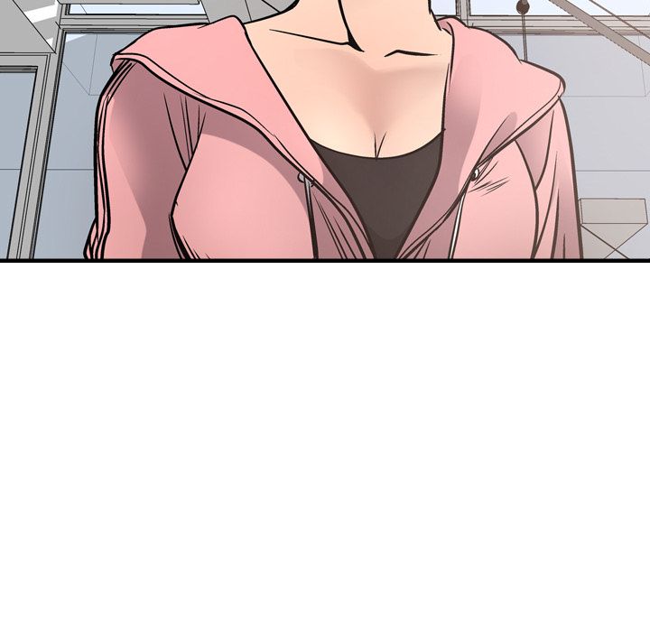 第50话 - 第42.jpg页