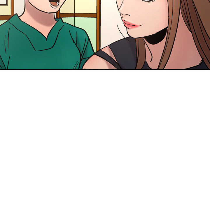 第16话 - 第42.jpg页