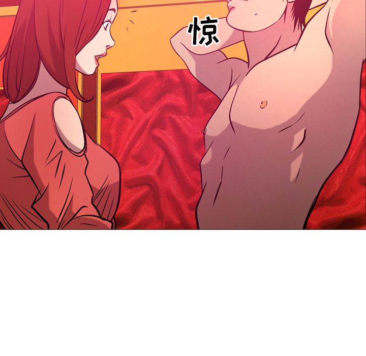 第35话 - 第41.jpg页