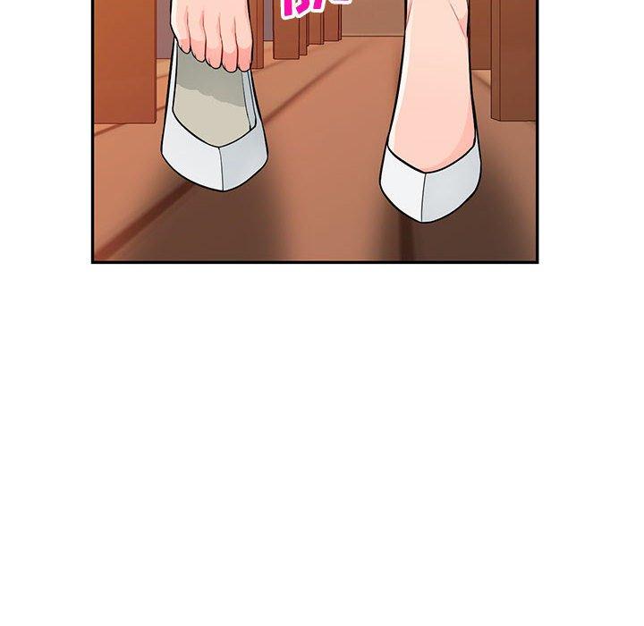 第41话 - 第42.jpg页