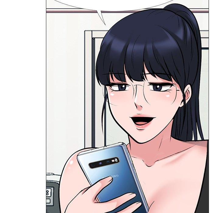 第34话 - 第42.jpg页