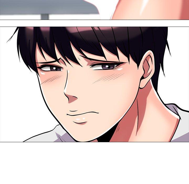 第15话 - 第42.jpg页