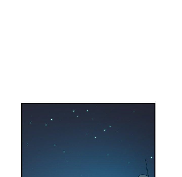 第96话 - 第41.jpg页