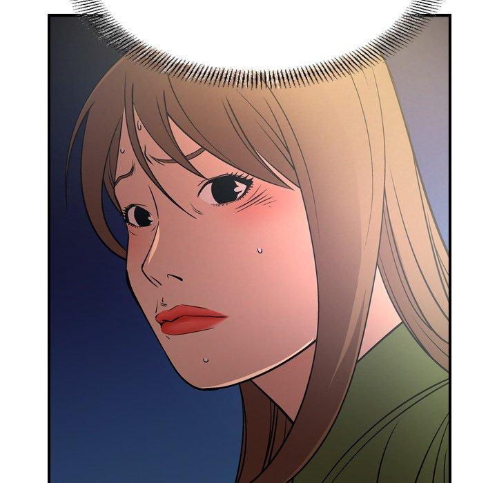 第57话 - 第42.jpg页