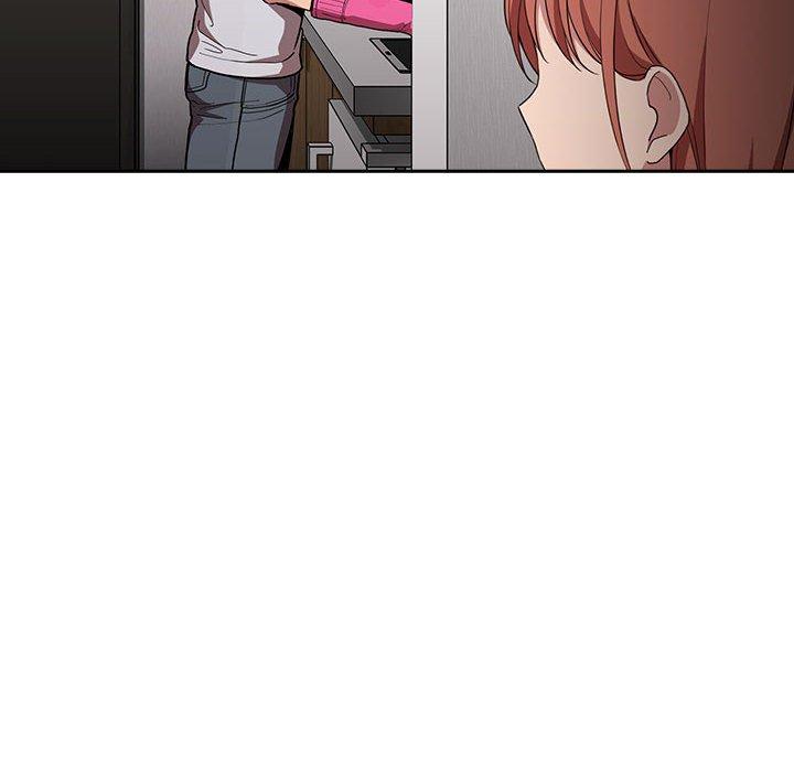 第14话 - 第42.jpg页