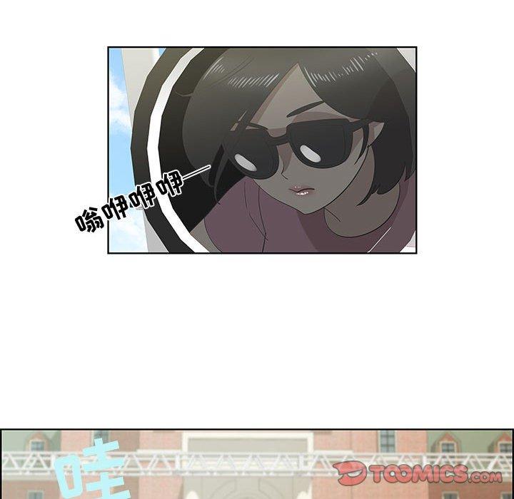 第27话 - 第42.jpg页