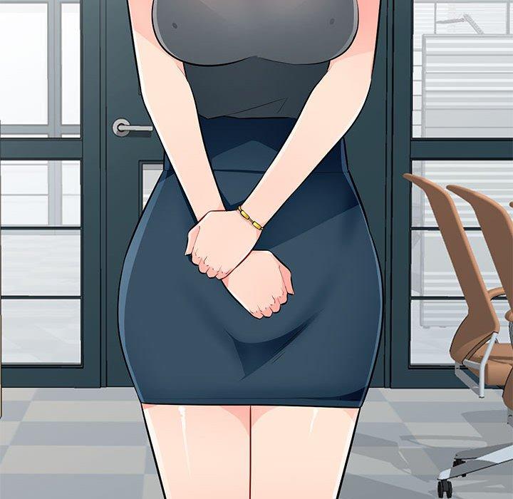 第 51 话 - 第42.jpg页