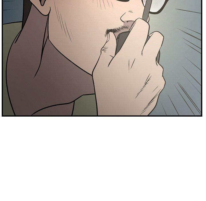 第54话 - 第42.jpg页