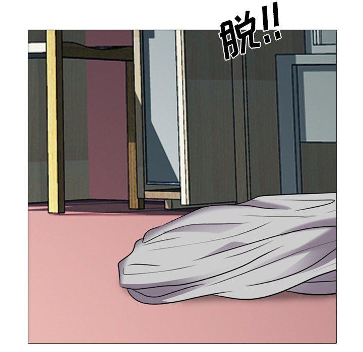 第33话 - 第42.jpg页