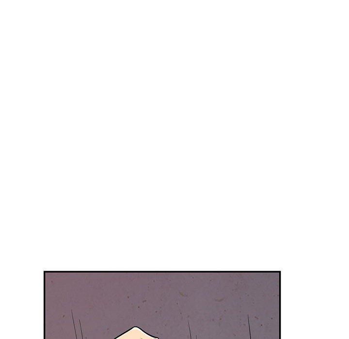 第45话 - 第42.jpg页