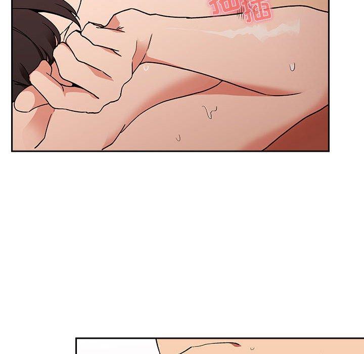 第34话 - 第42.jpg页