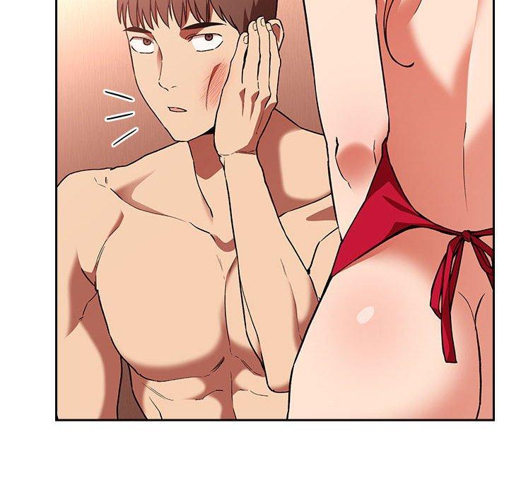 第37话 - 第42.jpg页