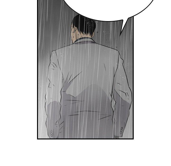 第91话 - 第42.jpg页