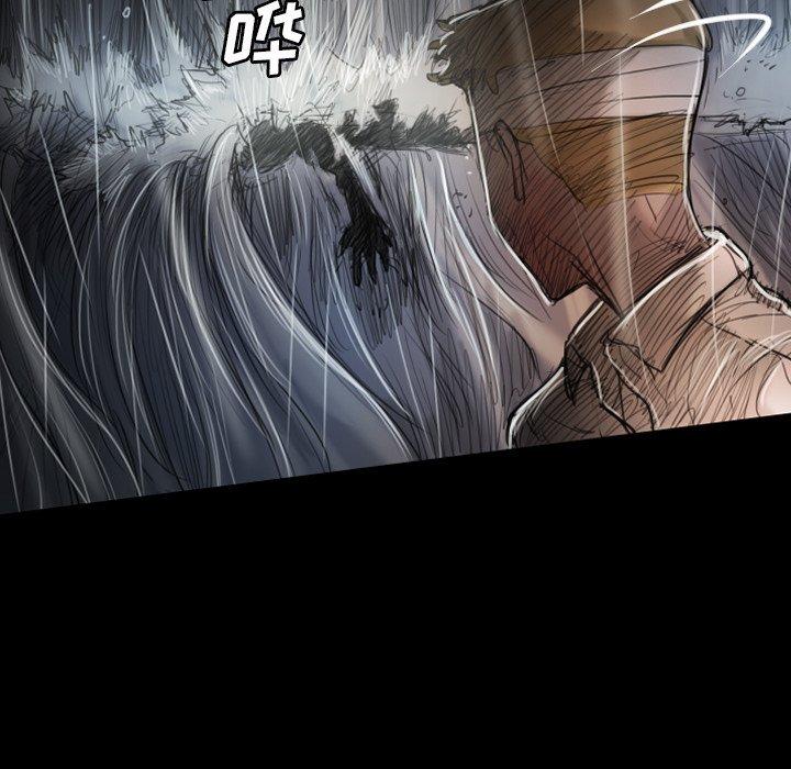 第32话 - 第42.jpg页