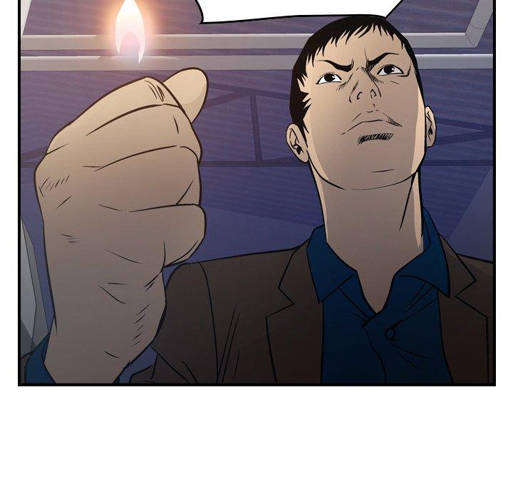 第76话 - 第42.jpg页