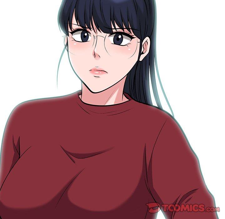 第21话 - 第42.jpg页