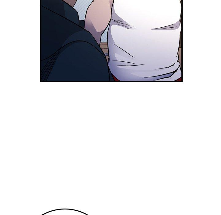 第87话 - 第42.jpg页