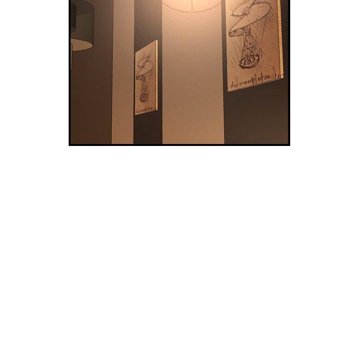 第82话 - 第42.jpg页