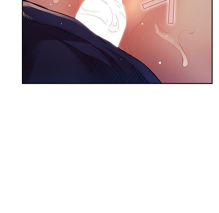 第46话 - 第42.jpg页