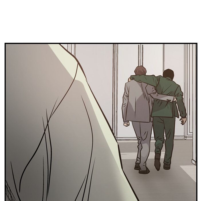 第48话 - 第43.jpg页